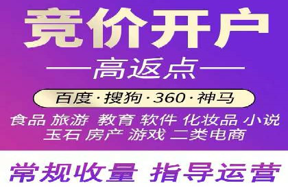 案例解析：SEM代运营机构助力企业业绩突破